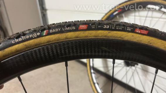 Basaltwheel - 4