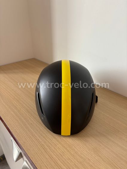 GIRO AEROHHEAD'MIPS