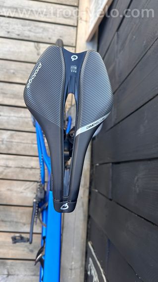 Orbea Orca aero - 5