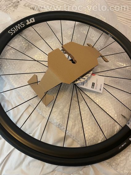 VENDS PINARELLO F3 - 3