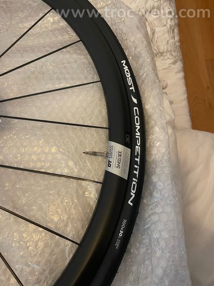 VENDS PINARELLO F3 - 4