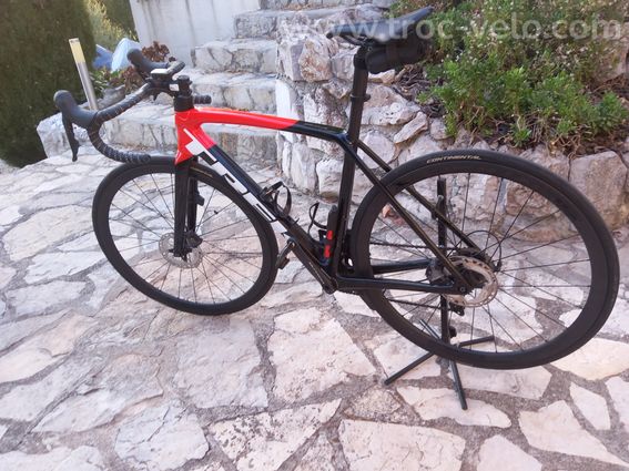 TREK Emonda SL 6 PRO
