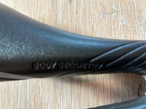 selle femme specialized carbon - 3