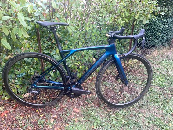 Xelius sl3 - 2