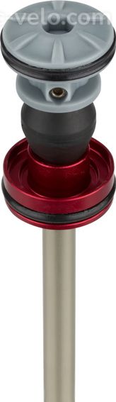 Kit Piston Upgrade ROCKSHOX DebonAir Pike 29" 2014 - 2017 (A1 - A2), course de 150 mm - 3