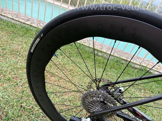 Factor Vam O2 2025 - 6