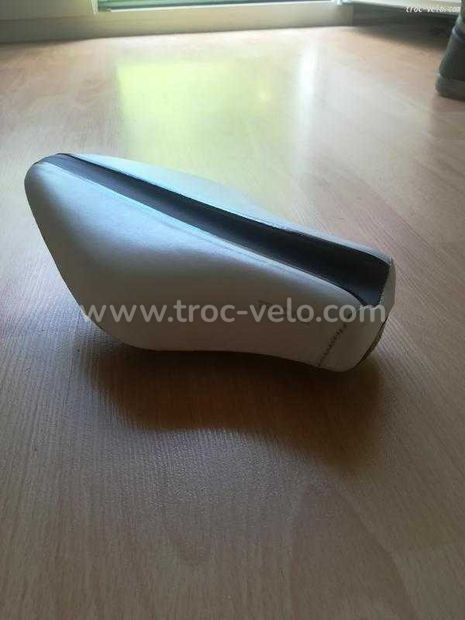 Selle fizik tritone 6.5 - 1