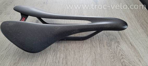 Selle full carbon BONTRAGER XXX - 2