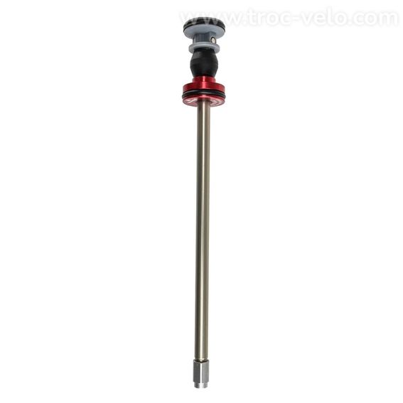 Kit Piston Upgrade ROCKSHOX DebonAir Pike 29" 2014 - 2017 (A1 - A2), course de 160mm - 2