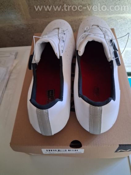 Chaussures NEATT asphalte élite  - 3