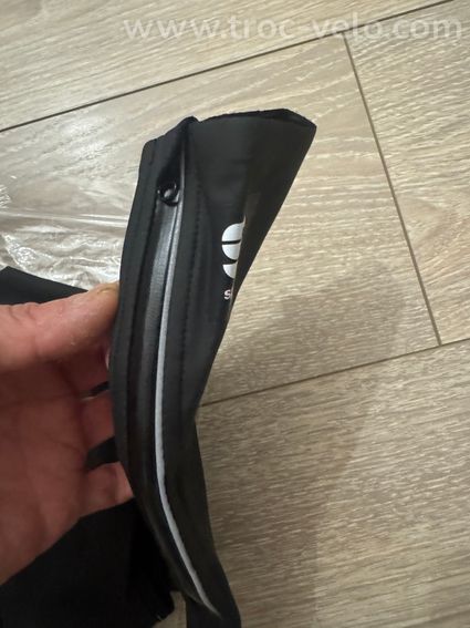 Couvre chaussures  - 4