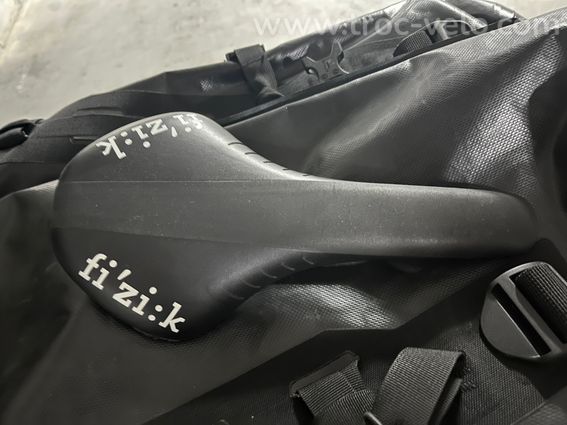 Selle Fizik Antares R1 - 2
