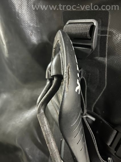Selle Fizik Antares R1 - 4