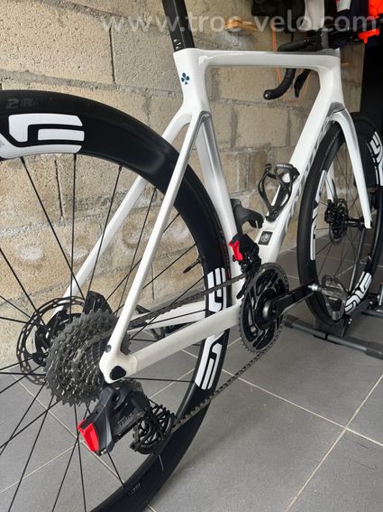 Colnago v4rs - 2