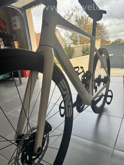 Colnago v4rs - 4