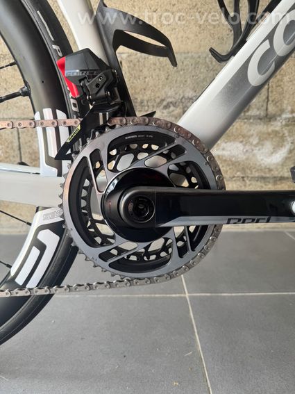 Colnago v4rs - 5