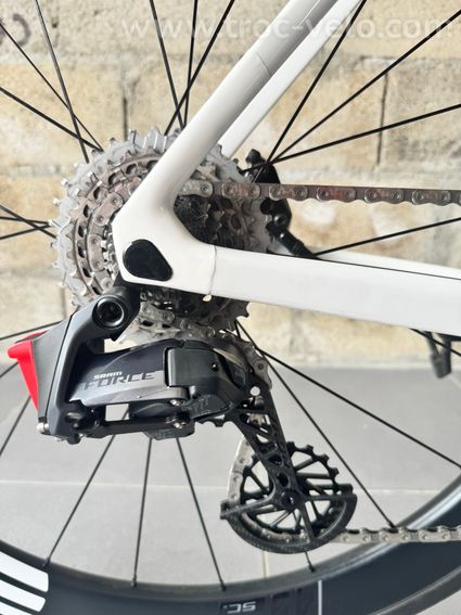 Colnago v4rs - 6