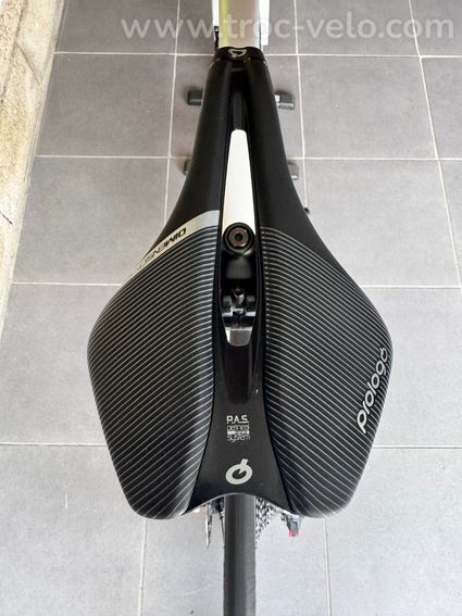 Colnago v4rs - 8