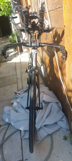 Cayon speedmax cf7  - 2