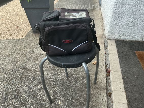 Vélo SPECIALIZED VADO turbo 3.0 taille S vélo électrique très confortable batterie recente - 6