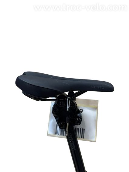 Winora TB300 Vélo électrique Shimano Deore 2022 - 10