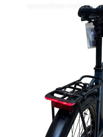 Winora TB300 Vélo électrique Shimano Deore 2022 - 11