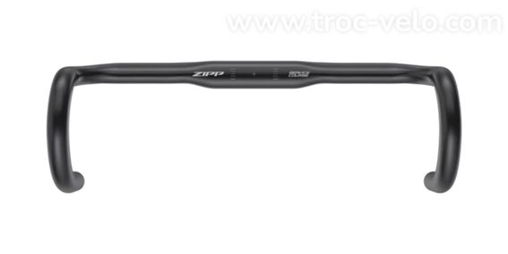 cintre Zipp Service Course 80 Ergo - 4