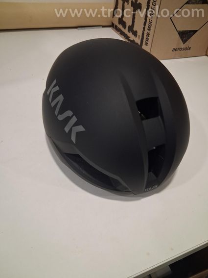 Kask Nirvana