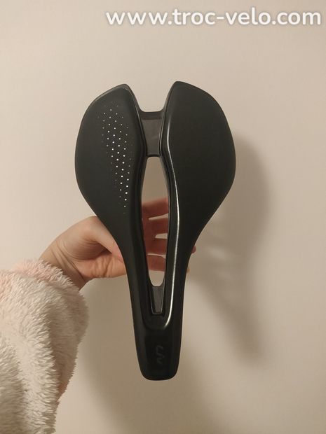 Selle de vélo femme Liv Alacra SL - 7