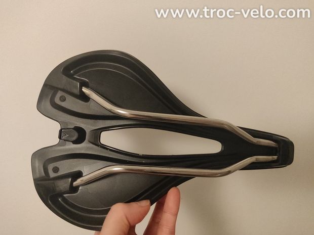 Selle de vélo femme Liv Alacra SL - 10