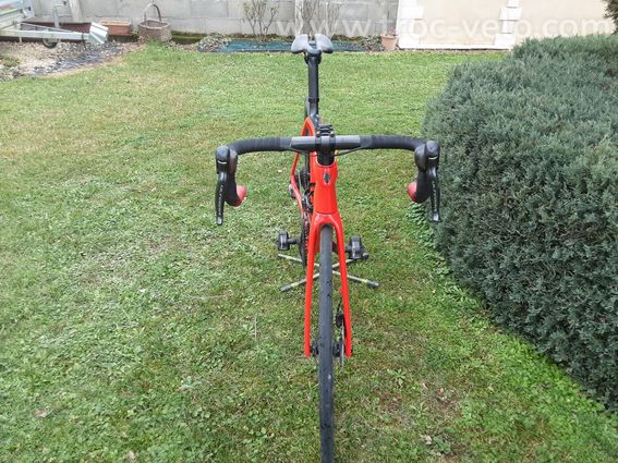 Trek Emonda Sl 7 - 5