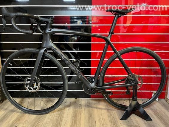 Emonda sl 6 - 2