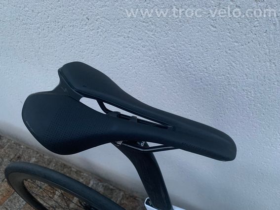 Pinarello Dogma F - 7