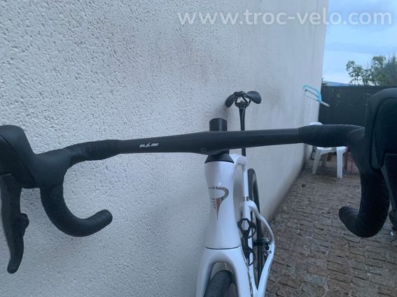 Pinarello Dogma F - 8