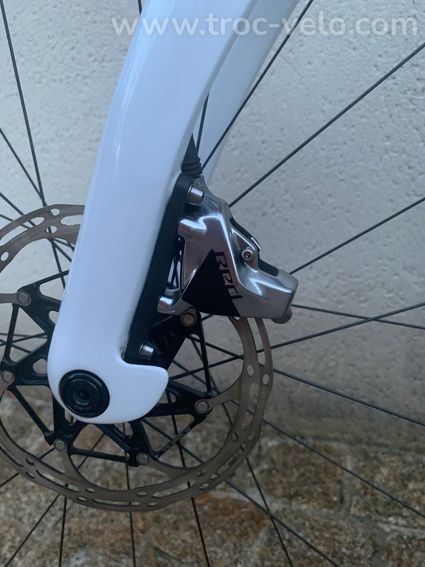 Pinarello Dogma F - 9