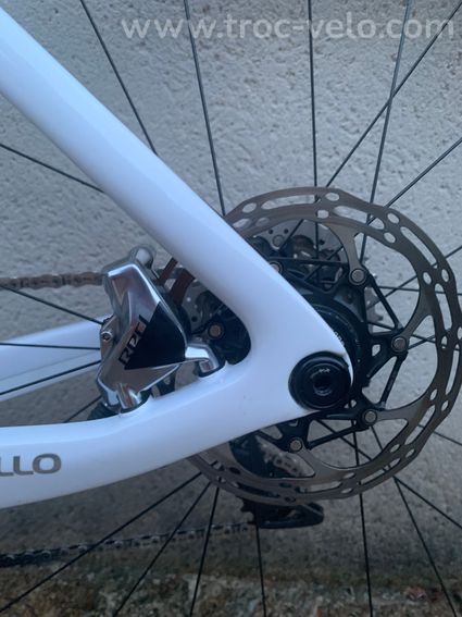 Pinarello Dogma F - 10