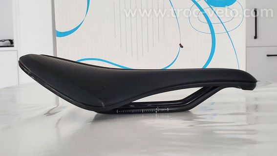 Selle velo route - 2