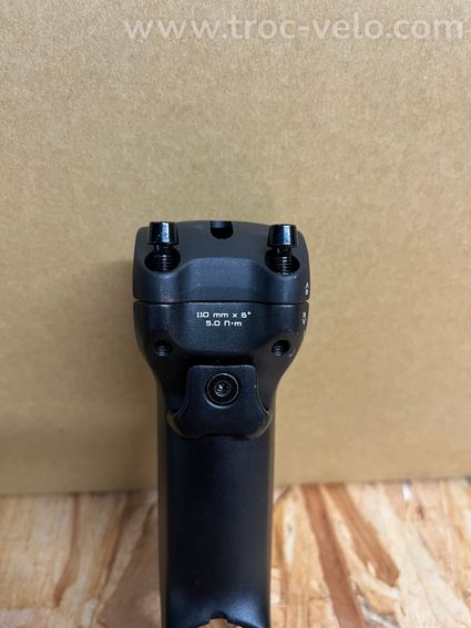 Potence S-Works SL7 - 5