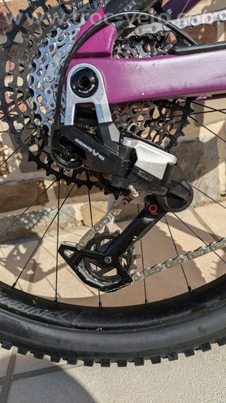 Orbea rallon m10 M - 9