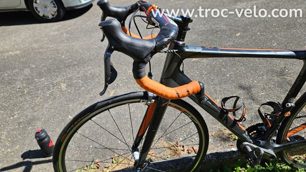 KTM Revelator - 1