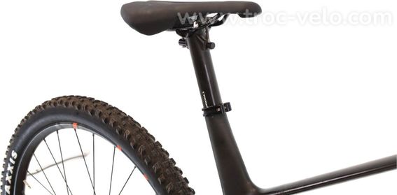 Produit Reconditionne    Mondraker F Podium R X01   Velo Vtt   Tres Bon Etat - 8