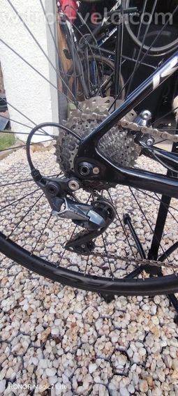 RIDLEY Fenix SLiC  - 6