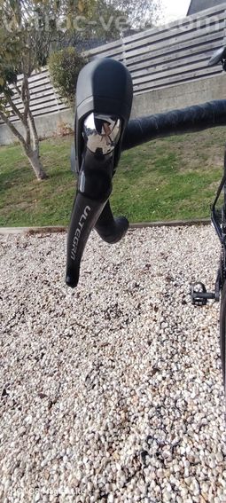RIDLEY Fenix SLiC  - 7