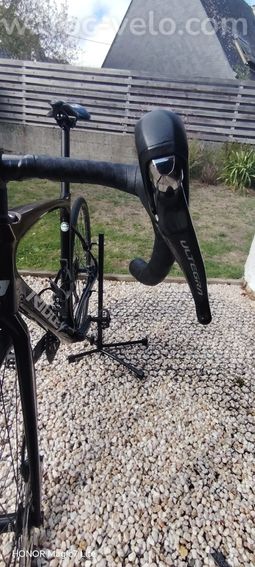 RIDLEY Fenix SLiC  - 8