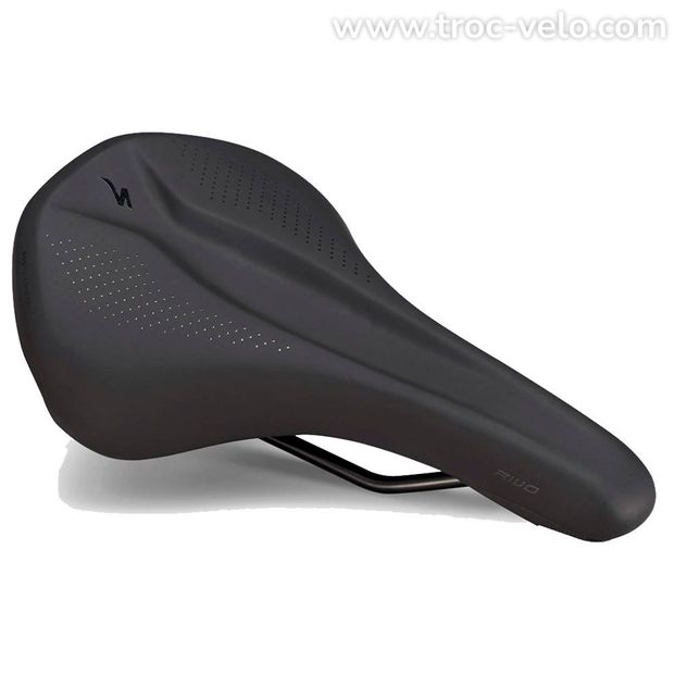 Selle SPECIALIZED RIVO SPORT  - 1