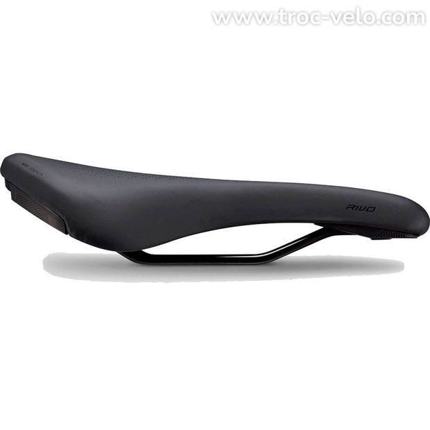 Selle SPECIALIZED RIVO SPORT  - 2