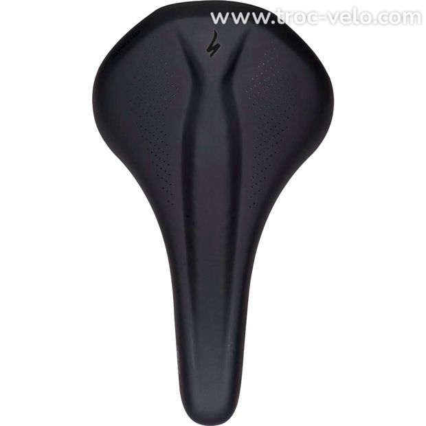 Selle SPECIALIZED RIVO SPORT  - 3