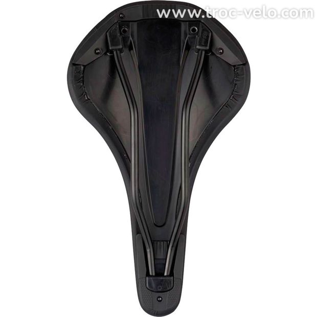 Selle SPECIALIZED RIVO SPORT  - 4