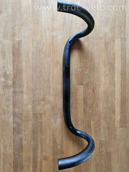 Cintre lapierre carbone 42cm - 4