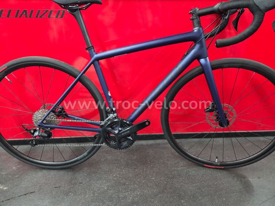AETHOS SPORT